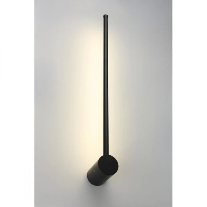 Светильник настенный Aployt Merian APL.019.01.07