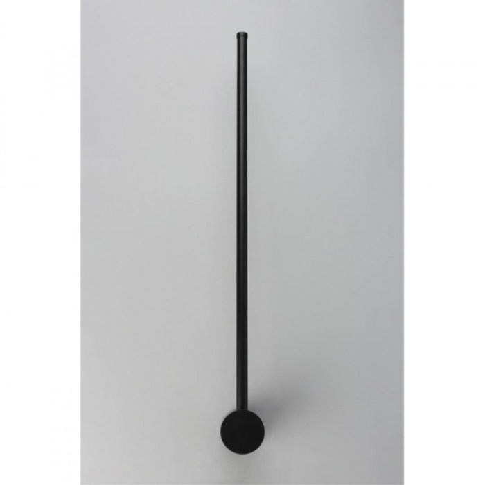 Светильник настенный Aployt Merian APL.019.01.07