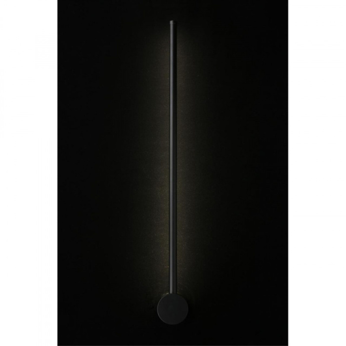 Светильник настенный Aployt Merian APL.019.01.07