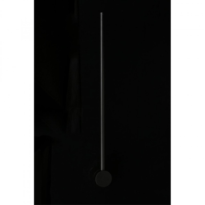 Светильник настенный Aployt Merian APL.019.01.07