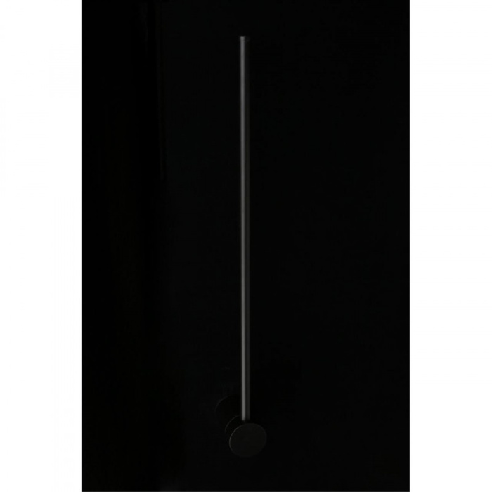 Светильник настенный Aployt Merian APL.019.01.07