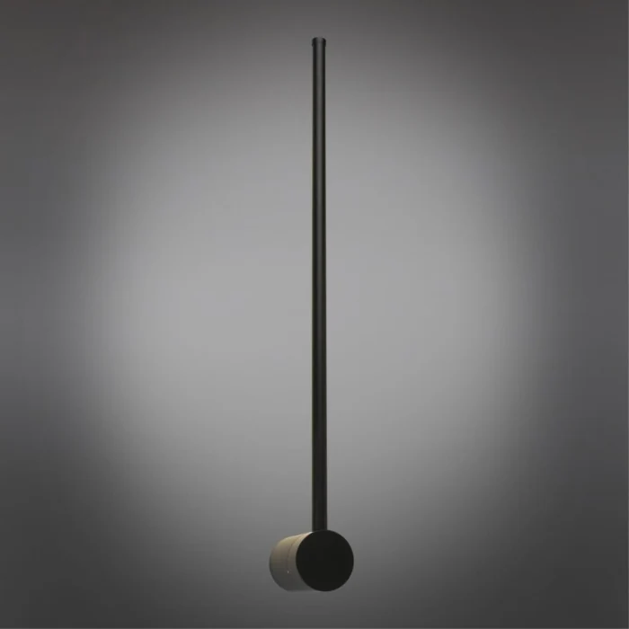 Светильник настенный Aployt Merian APL.019.01.07