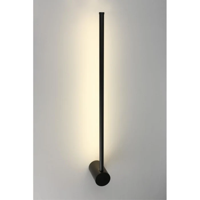 Светильник настенный Aployt Merian APL.019.01.07