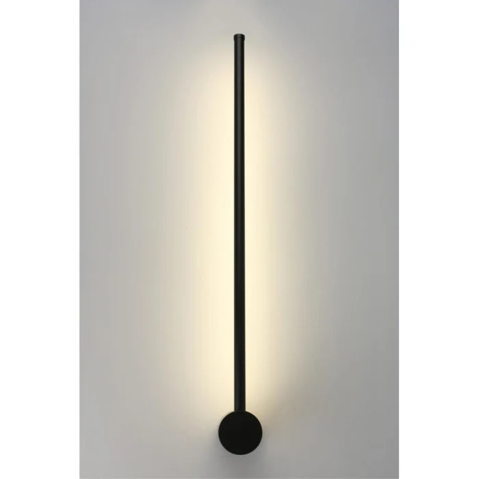 Светильник настенный Aployt Merian APL.019.01.07