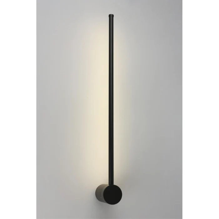 Светильник настенный Aployt Merian APL.019.01.07