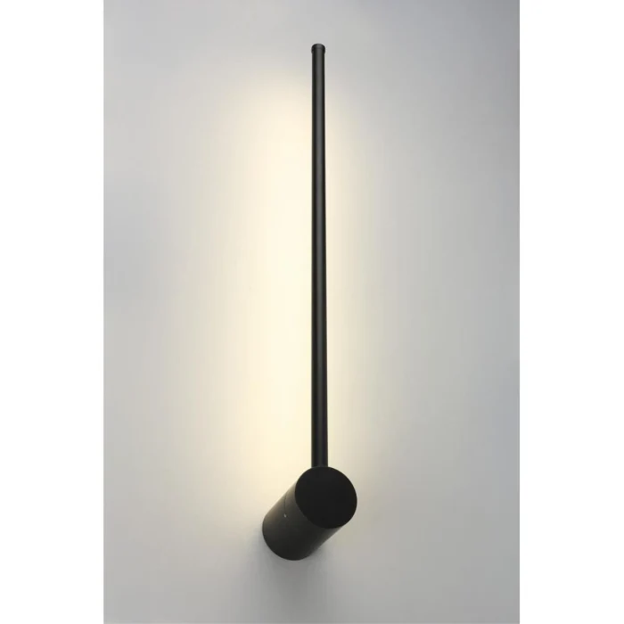 Светильник настенный Aployt Merian APL.019.01.07