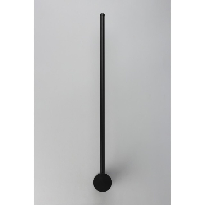 Светильник настенный Aployt Merian APL.019.01.07