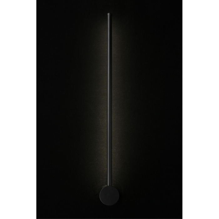 Светильник настенный Aployt Merian APL.019.01.07