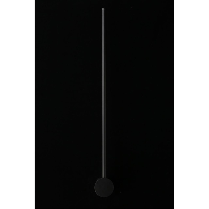 Светильник настенный Aployt Merian APL.019.01.07