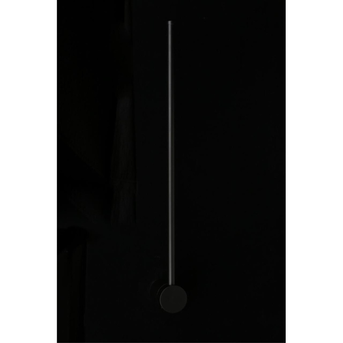 Светильник настенный Aployt Merian APL.019.01.07