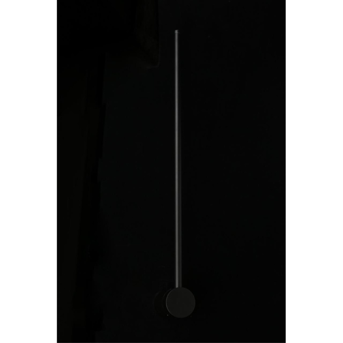 Светильник настенный Aployt Merian APL.019.01.07