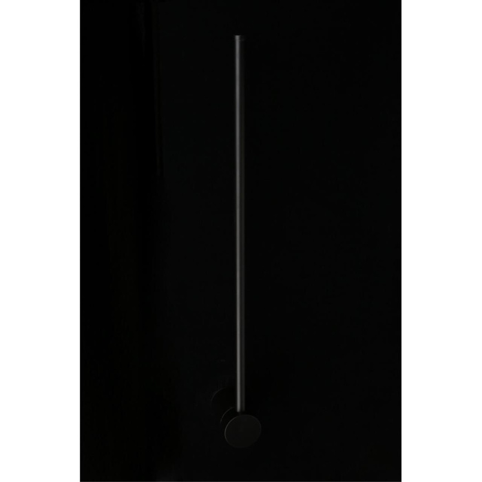 Светильник настенный Aployt Merian APL.019.01.07