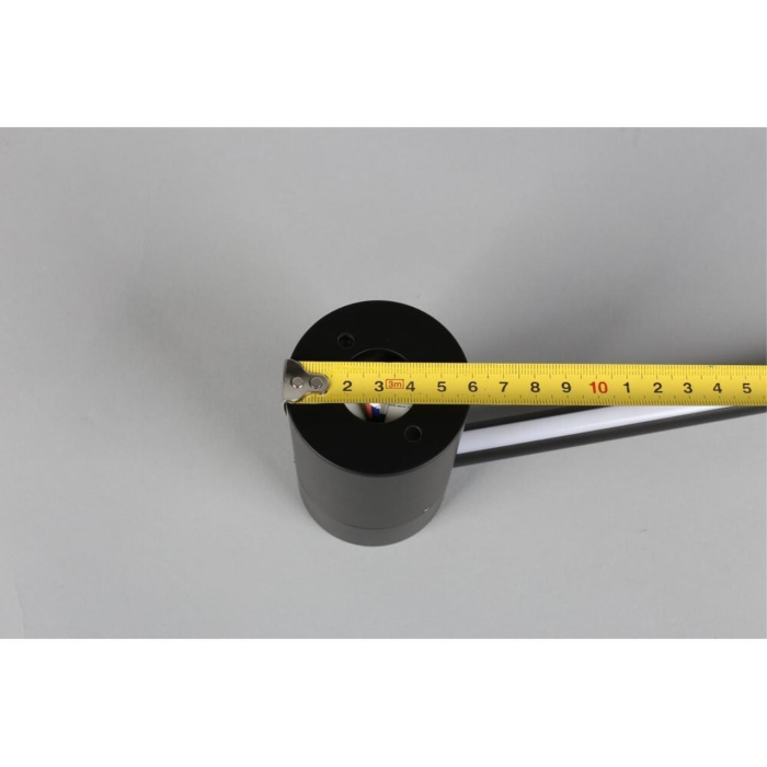 Светильник настенный Aployt Merian APL.019.01.07