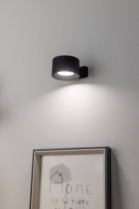 Настенный светильник MURAGLIE EGLO 74117