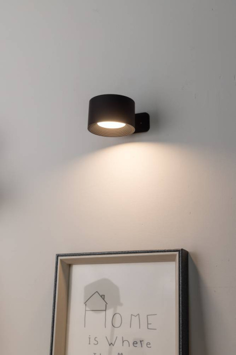 Настенный светильник MURAGLIE EGLO 74117