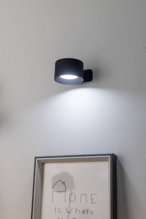 Настенный светильник MURAGLIE EGLO 74117