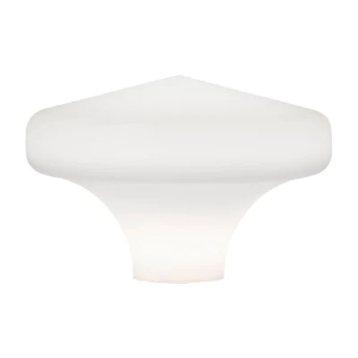 Плафон Ideal Lux Clio-3 Paralume