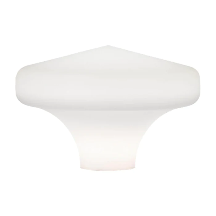 Плафон Ideal Lux Clio-3 Paralume