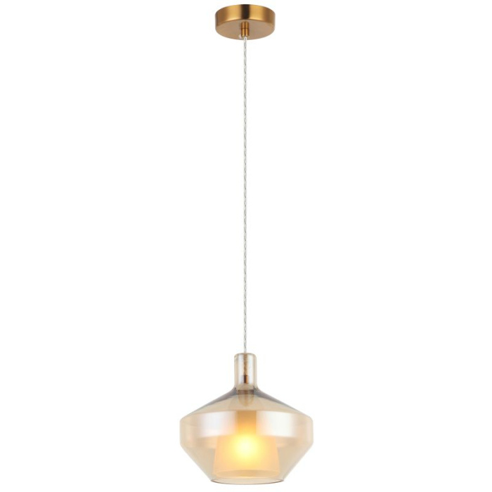 Светильник подвесной Stilfort 2154/53/01P Еladin