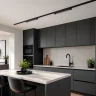 Трековый однофазный светильник ST Luce ST368.446.10