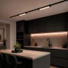 Трековый однофазный светильник ST Luce ST368.446.10
