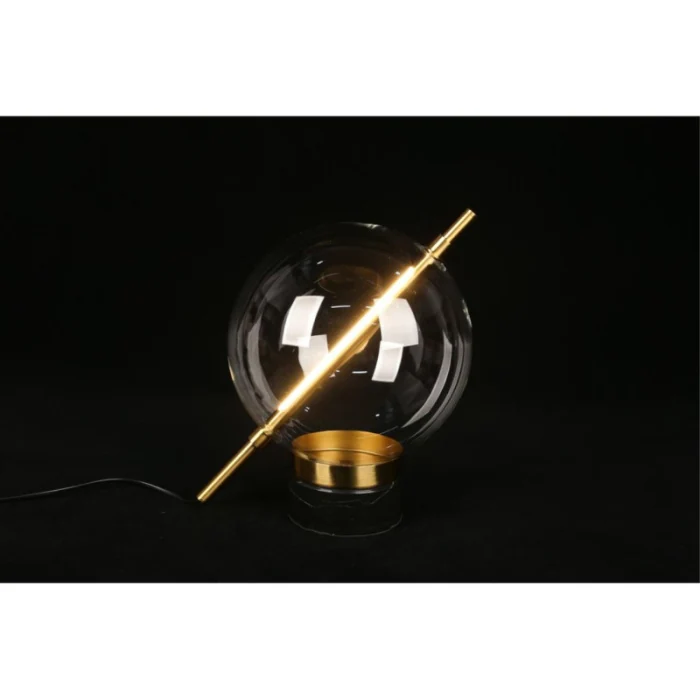 Настольная лампа Aployt Noel APL.651.04.06