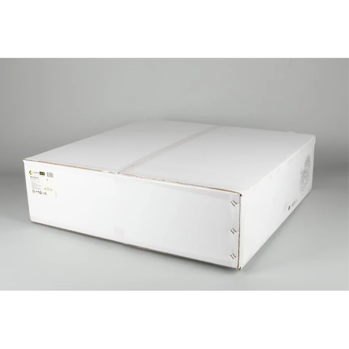 Люстра подвесная Omnilux Begard OML-68003-08