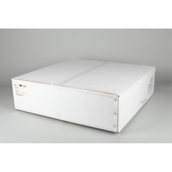 Люстра подвесная Omnilux Begard OML-68003-08