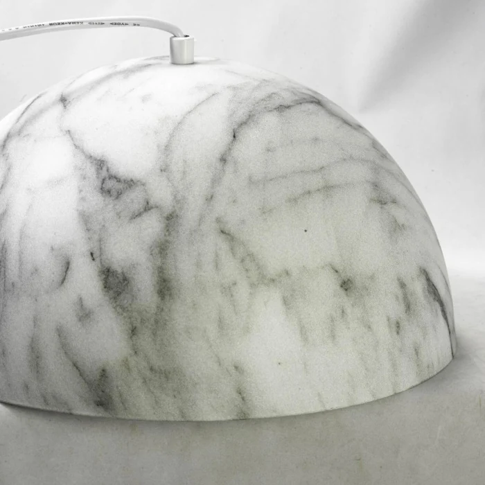 Подвесной светильник CALDWELL GRLSP-0179