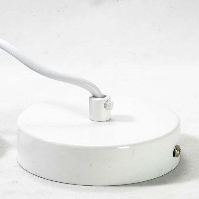 Подвесной светильник CALDWELL GRLSP-0179