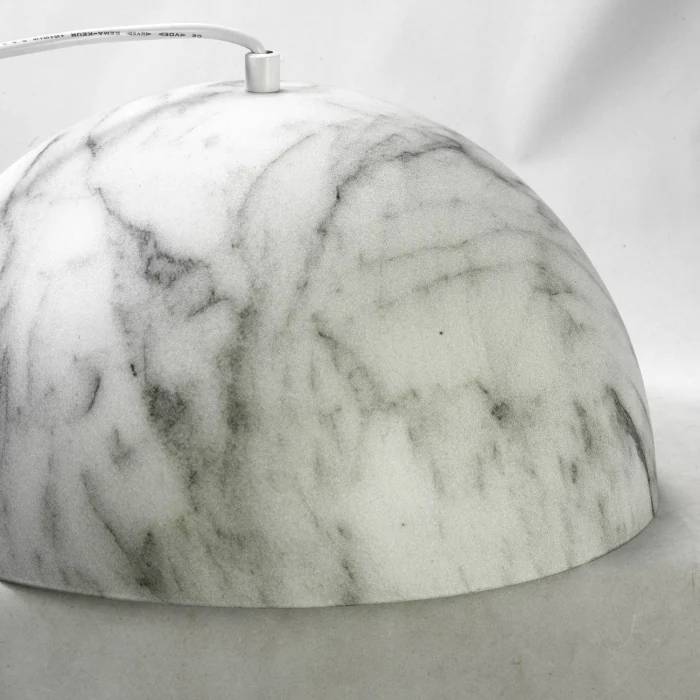 Подвесной светильник CALDWELL GRLSP-0179