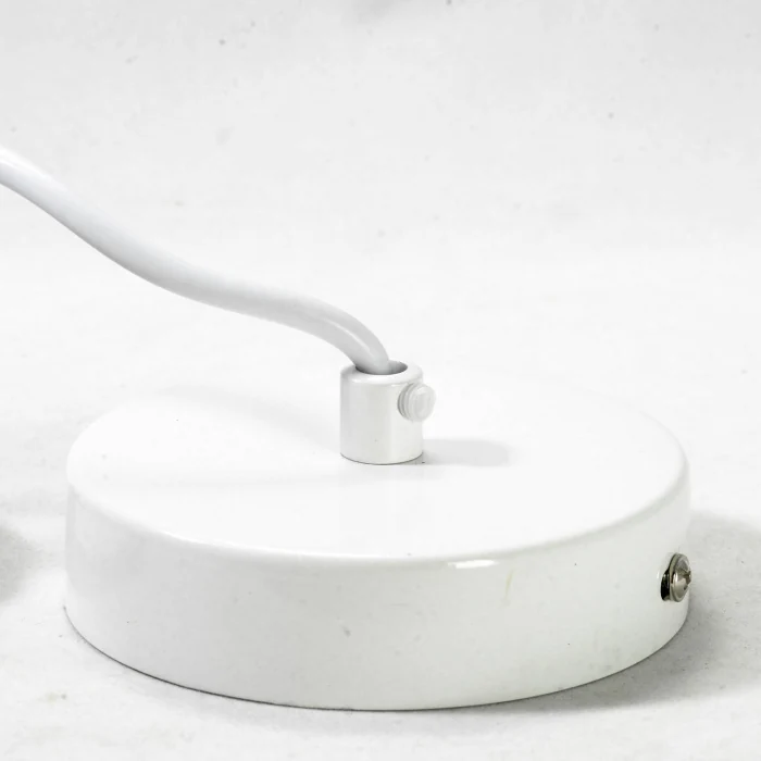 Подвесной светильник CALDWELL GRLSP-0179