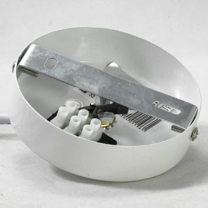 Подвесной светильник CALDWELL GRLSP-0179