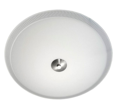 Настенно-потолочный светильник FUTURE EGLO 26901