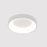 Потолочный светильник Arte Lamp KURHAH A2695PL-40WH