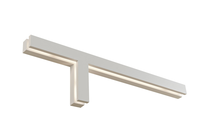 Настенный светильник iLedex Tetris X060116 WH