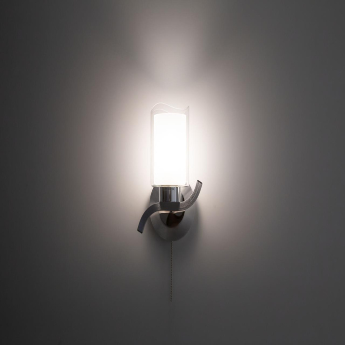 Бра Citilux Аэлита CL169311