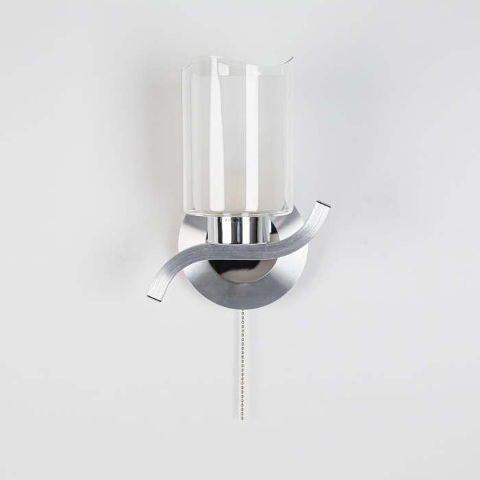 Бра Citilux Аэлита CL169311