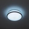 Встраиваемый светильник Citilux Дельта CLD6008Nz