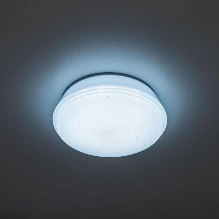 Встраиваемый светильник Citilux Дельта CLD6008Nz