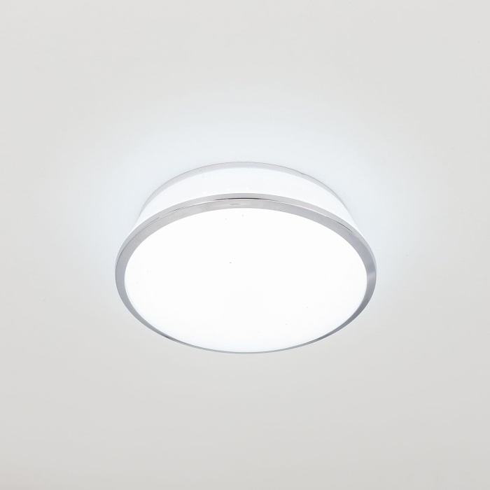 Встраиваемый светильник Citilux Дельта CLD6008Nz