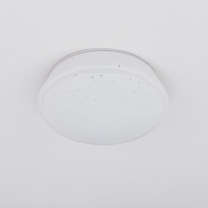 Встраиваемый светильник Citilux Дельта CLD6008Nz