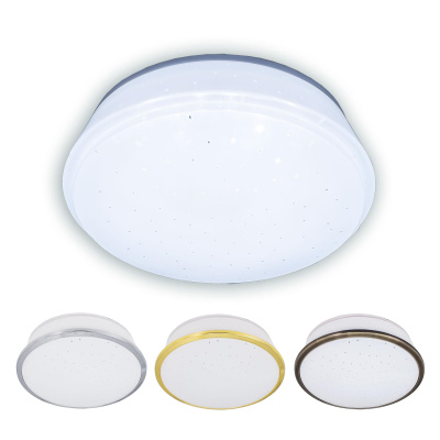 Встраиваемый светильник Citilux Дельта CLD6008Nz