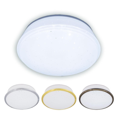 Встраиваемый светильник Citilux Дельта CLD6008Nz