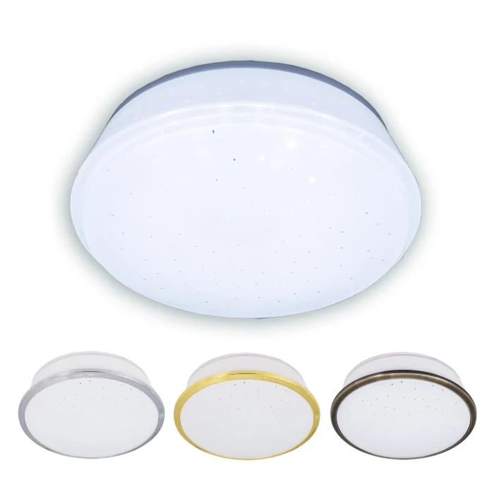 Встраиваемый светильник Citilux Дельта CLD6008Nz