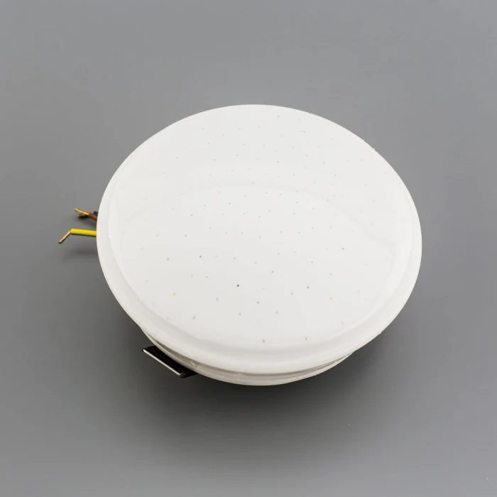 Встраиваемый светильник Citilux Дельта CLD6008Nz