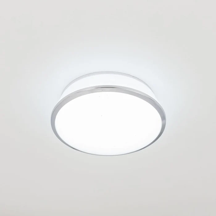 Встраиваемый светильник Citilux Дельта CLD6008Nz