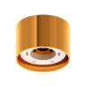 Корпус светильника накладной Ambrella light C8121