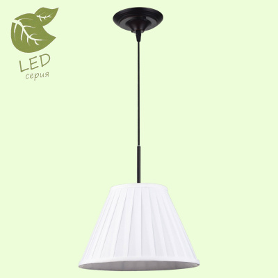 Подвесной светильник MILAZZO GRLSL-2906-01