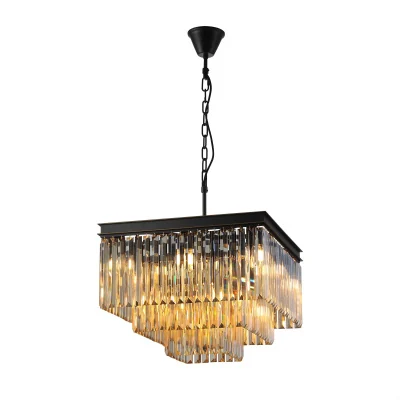 Люстра подвесная Citilux Мартин CL332232